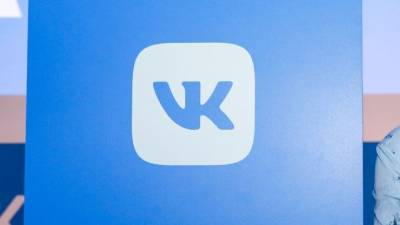 Команда ВКонтакте добавила новую функцию — реакции