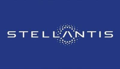 Stellantis получил €6 млрд чистой прибыли - hubs.ua - Украина