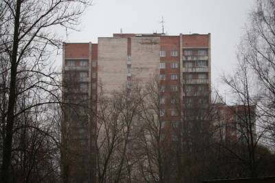 В общежития СПбГУ будут заселять только привитых студентов