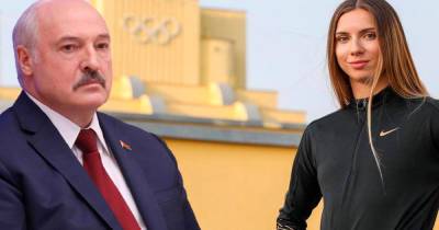 Лукашенко заявил, что Тимановская получала президентскую стипендию