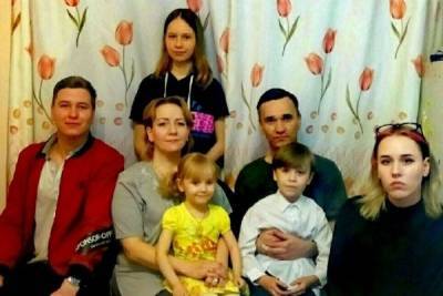 Мать умершего после прививки из Ивановской области рассказала о давлении и угрозах