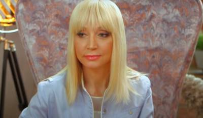 50-летняя дочка Пугачевой Орбакайте поразила новой внешностью: "С Клавой очень похожи!"