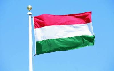 Визовый центр Венгрии в Москве перестал принимать заявления на туристические визы