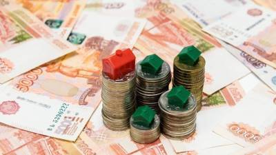 Финансовый эксперт прокомментировал ситуацию на рынке ипотеки
