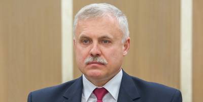 Станислав Зась: комбинированная атака на Беларусь с целью свержения законной власти продолжается