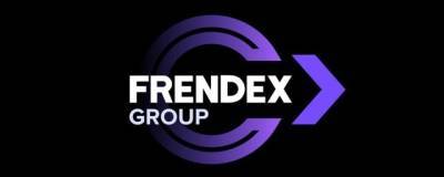 Frendex – финансовая пирамида из Казани прекратила работу