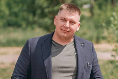 Подозреваемого в убийстве инвалида депутата исключили из КПРФ - lenta.ru - Россия - Мелеуз