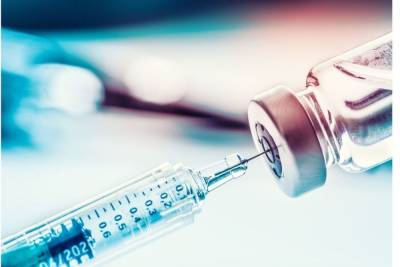 Петербуржцам рассказали, могут ли хронические заболевания стать медотводом к вакцинации
