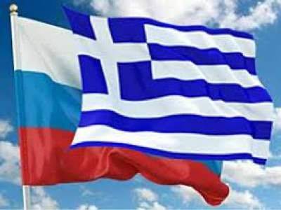 Путин дал указание увеличить российскую помощь Греции
