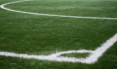 Слуцкий раскритиковал качество газона на домашнем стадионе «Рубина»