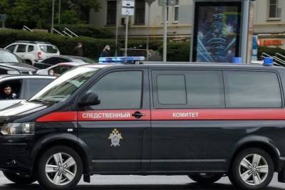 Следком начал проверку гибели 9 пациентов больницы во Владикавказе