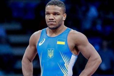 Много функционеров и мало тренеров, - Беленюк раскритиковал состав украинской делегации на Олимпиаде в Токио