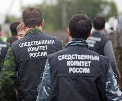 Следователи начали проверку обстоятельств гибели девяти человек в реанимации БСМП во Владикавказе