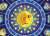Гороскоп на 10 августа: что ждет завтра все знаки Зодиака