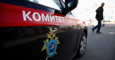 СК начал проверку после гибели девяти пациентов больницы во Владикавказе