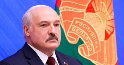 Власти ввели торговые и авиационные ограничения в отношении Беларуси