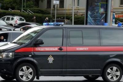 Из-за гибели 9 человек в больнице Владикавказа возбудили уголовное дело