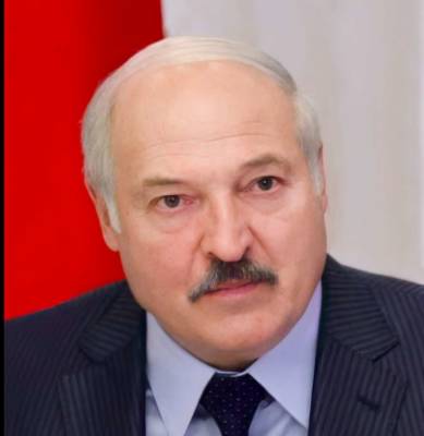 У Кулебы пообещали не вмешиваться во внутриполитические дела Беларуси