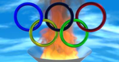Украинские олимпийцы получат почти два миллиона долларов призовых