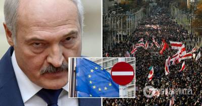Протесты в Беларуси: как изменился режим Лукашенко спустя год после выборов