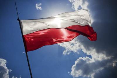 Владимир Рогов: "Польша готовится забрать часть Западной Украины"