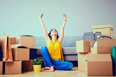 10 советов по квартирному переезду