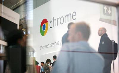 Forbes (США): почему надо срочно удалить Google Chrome