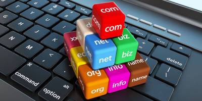 Три способа купить домен для сайта