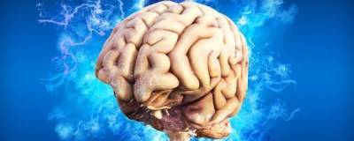 Нейробиолог Дин Бернетт: мозг человека склонен к самовредительству