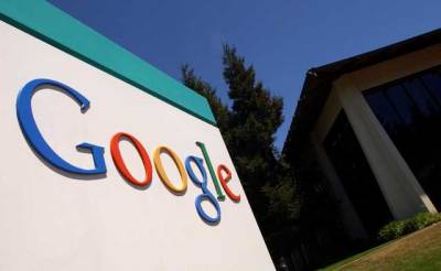 Google отложил возвращение сотрудников в офис до 2022 года из-за "Дельта" штамма