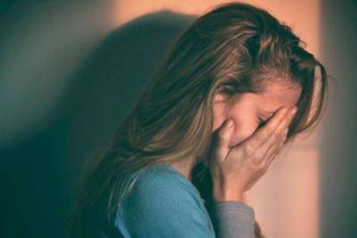 5 способов избавиться от токсического чувство вины