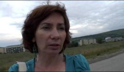 ЕСПЧ не нашел причастности властей РФ к убийству Натальи Эстемировой