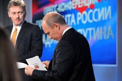 Путин подписал указы о выплате 15 тысяч рублей военным и силовикам