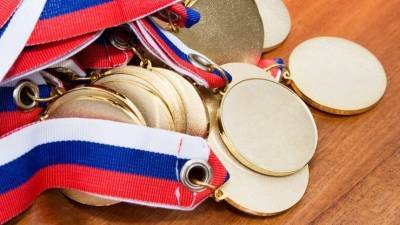 Мировой рекорд и 13 медалей: итоги Паралимпиады на 31 августа