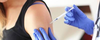 Врачи Лапа, Ярцева и Болибок оценили необходимость вакцинации от гриппа после прививки от COVID-19