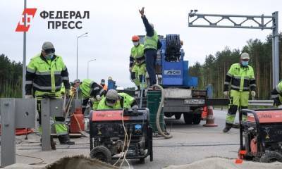 Автомобилистов России предупредили о появлении нового знака