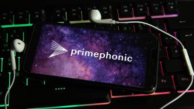 Apple приобрела стриминговый сервис классической музыки Primephonic
