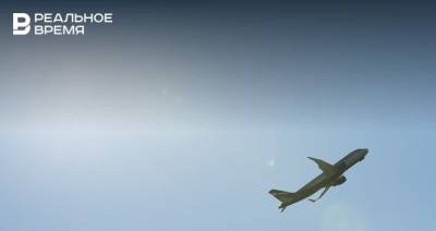«Аэрофлот» возобновит полеты на курорты Египта с октября