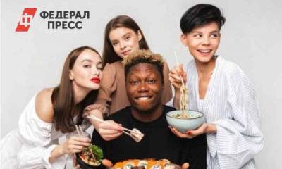 Как Сибирь стала центром провокационной рекламы