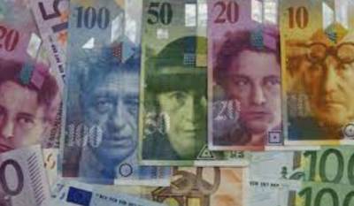 Эксперты назвали валюту, которой не страшен кризис