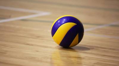 Стали известны первые полуфиналистки ЧЕ по волейболу среди женских команд