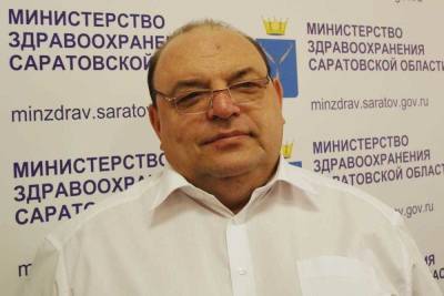 Олег Костин: «Ощущение свободы нельзя сравнить ни с какими статусами и должностями»
