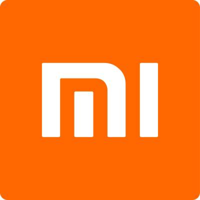 Xiaomi зарегистрировала дочернюю компанию по производству электромобилей