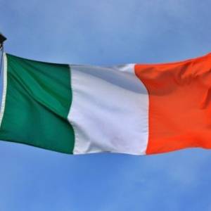Впервые за 170 лет население Ирландии превысило 5 млн человек