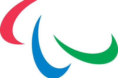 Женская сборная России взяла бронзу Паралимпиады в настольном теннисе