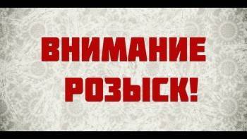 В Вологодской области ищут двух мужчин, укравших телефон