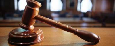 Суд вынесет приговор экс-главе МВД Коми 28 сентября