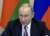 Владимир Путин - Александр Лукашенко - Владимир Семашко - Снова интеграция. Дожмет ли Путин Лукашенко? - udf.by - Россия - Белоруссия - Минск