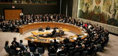 Почему Россия не поддержала резолюцию Совбеза ООН по Афганистану?