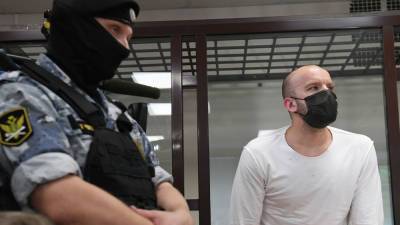 В Казани суд заочно арестовал троих сооснователей финансовой пирамиды Finiko